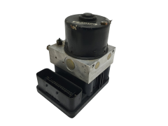 Abs Pomp Citroen C5 9641767380 10.0960-1110.3 Ate 6229