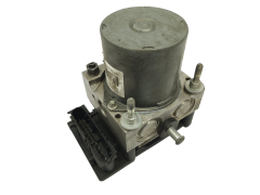 Abs Pomp Ducato Boxer Jumper 51725097 0265800461 0265231617 65192