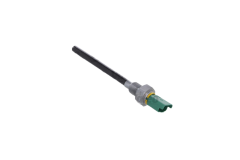 Oliepeilsensor Nieuw Origineel 9645268480 Citroen Peugeot