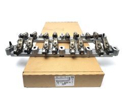 Tuimelaar Origineel Boxer Jumper Ducato Transit 2.2 HDI TDCI 9677706880