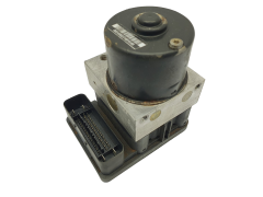 Abs Pomp Mazda Ford 2S61-2M110-CE 10.0960-0106.3 ATE 64817