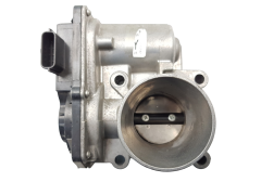 Gasklephuisventiel Renault Smart 161203912R H8201269254 1.0 1896
