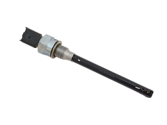 Oliepeilsensor Citroen Peugeot 2.2 HDI 96579507 1131J4 Nieuw Origineel