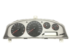 Toerenteller Nissan Almera BM515 56190