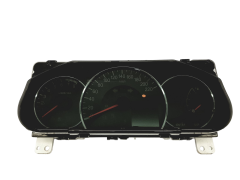 Snelheidsmeter Daihatsu Cuore 83800-B2Z50 257440-0616 52530