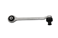 Draagarm Rechts 8E0407506A 44070079301 VW Audi Skoda Vika