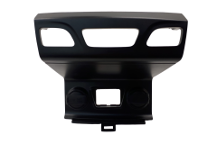 Aanstekerdoosje Hyundai IX35 84621-2Y050
