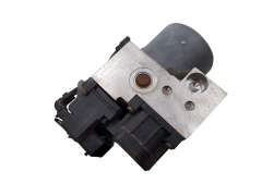 Abs Pomp Renault 7700423034 0265216555 0273004279 1929
