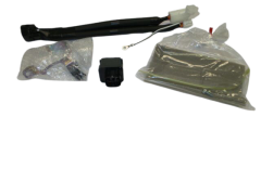 Kabelsysteem Origineel Citroen Peugeot 107 C1 1607558080