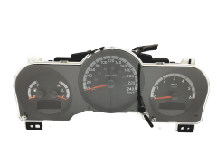 Toerenteller Dodge Nitro 05172372AA Chrysler 37713