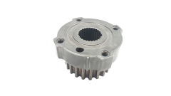 Nokkenas tandwiel 7433531531 2.0 16v N7Q Renault Safrane Laguna Volvo
