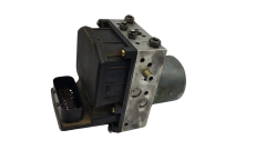 Abs Pomp Alfa Romeo 147 46811818 0265900031 0265224061 1727