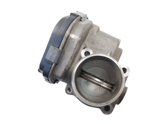 Gasklephuisventiel Citroen Peugeot Ford 9673534480 1.6 HDI 3385