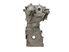 Distributiekap 135022061R 135020865R 0.9 TCE Renault Dacia