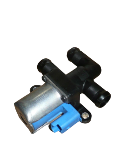 Magneetklep Nieuw Trafic II Vivaro Primastar 2.0 DCI 8200414156
