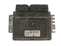 Regeleenheid YF MEC37-510 C2 Nissan Hitachi 1142