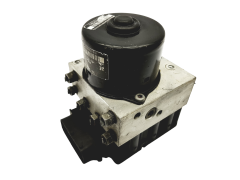 Abs Pomp Peugeot 206 9632539480 10.0948-1108.3 Ate 42686