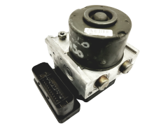 Abs Pomp Fiat Doblo 51725050 10.0970-1601.3 Ate 35502