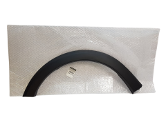 Spatbordstrip Dacia 638751431R Origineel