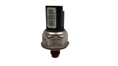 Brandstofdruksensor 9670076780 55PP34-02 1.6 hdi PSA Ford 1570Q4