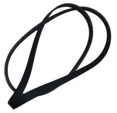 Dynamo Riem Origineel Citroen Peugeot 6PK1740 5750VS