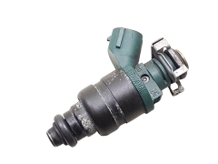 Brandstofinjector VWAG 1.6 037906031AL