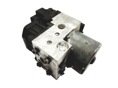 Abs Pomp Volvo V40 S40 30857585 0273004224 Bosch 45849