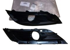 Halogeenframe Set Origineel 261A25854R Renault