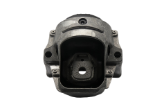 Motorsteun Audi 8R0199381AL 11991788301 Vika