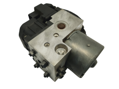 Abs Pomp Fiat Multipla 46837590 0273004684 0265216959 62640