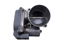 Gasklephuisventiel 03C133062S A2C53367619 VWAG 2135