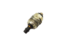 Magneetklep Pompy wtryskowej 0330001040 Bosch Renault 7701041143
