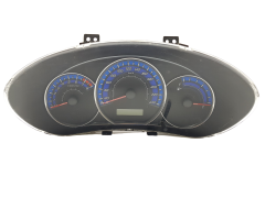 Snelheidsmeter Subaru Forester 85002SC470 NS03003K 26846