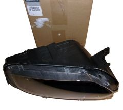 Koplamp Links Nieuw Origineel 260607303R Renault