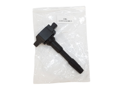 Bobine Nieuw Origineel Renault 0.9-1.2 TCE 1.6 16v 224332428r