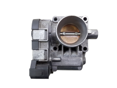 Gasklephuisventiel Fiat Ford 5519278 40SMF10 Magneti 2688
