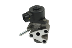 Egr Klep 1612094380 1.0 1KR C1 108 Aygo Citroen Peugeot Toyota