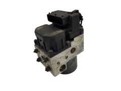 Abs Pomp Renault 7700423034 0265216555 0273004279 6381