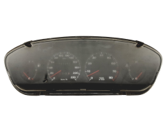 Snelheidsmeter Fiat Bravo Brava 46457779 42162