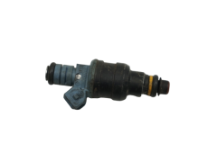 Brandstofinjector 0280150789 198484 1,4 1,6 Citroen Peugeot