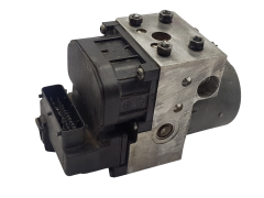 Abs Pomp Citroen Xsara 2 0273004440 9636084480 0265216722 1052