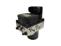 Abs Pomp Alfa Romeo 156 51724650 0265225280 0265950127 4141