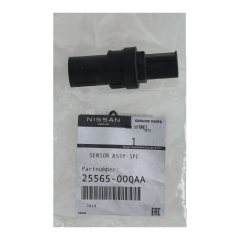 Impulssensor Origineel Renault Nissan 2556500QAA 7700425250