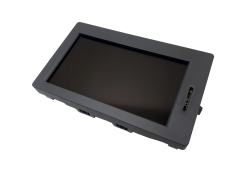 Navigatie Renault Clio 3 Master 3 Trafic 2 259151852R TomTom 1185