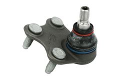 Kogelgewricht Links 6R0407365 B11340 VW Audi Seat Skoda Borsehung