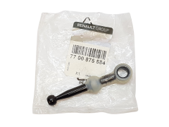 Reparatieset Renault 7700875584 Nieuw Origineel