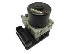 Abs Pomp Audi A2 8Z0614517E 8Z0907379C Ate 66650