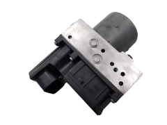 Abs Pomp Alfa Romeo GT 51721792 0265950183 0265225268 2044