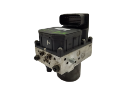 Abs Pomp Alfa Romeo 147 51758544 0265950182 Bosch 5105