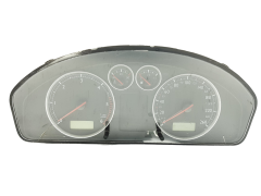 Snelheidsmeter VW Sharan Seat Alhambra 7M7920800E VDO